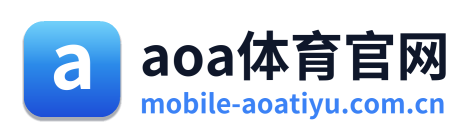 aoa体育官网
